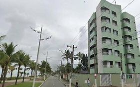 Pé Na Areia ap02